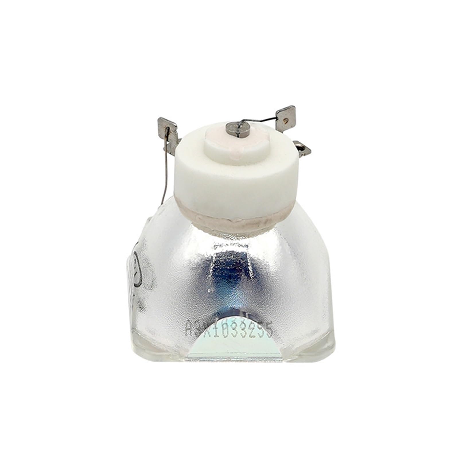 Lampa projektorowa NP-ME360XC/ME310XC+/MC320WS+/UM280X+/ME300XS+