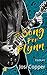 Cover zum Buch #SongForFlynn