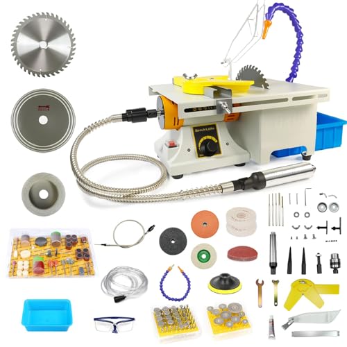 x`WG[OC_[A750W~jbN\[At10000RPMΐؒf@AŐA؍ށAXANtgp̌ANZT[