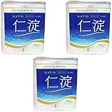 �V���t�[���v���~�A�� �m�� �_�u�� 30m 4���[��