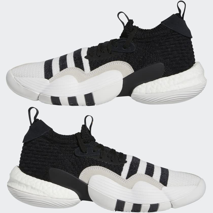 Image of Adidas Unisex-Adult Avery