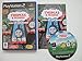 Price comparison product image Thomas and Friends: A Day At The Races (PS2)