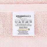 Amazon Basics B07HMGYKN8 lato 3