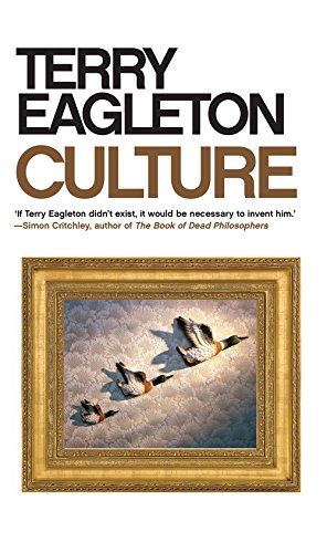 Culture view 2