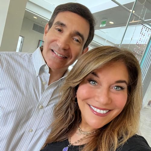 205: The Myth Blasting Episode (October '23 Edition) Podcast Por  arte de portada