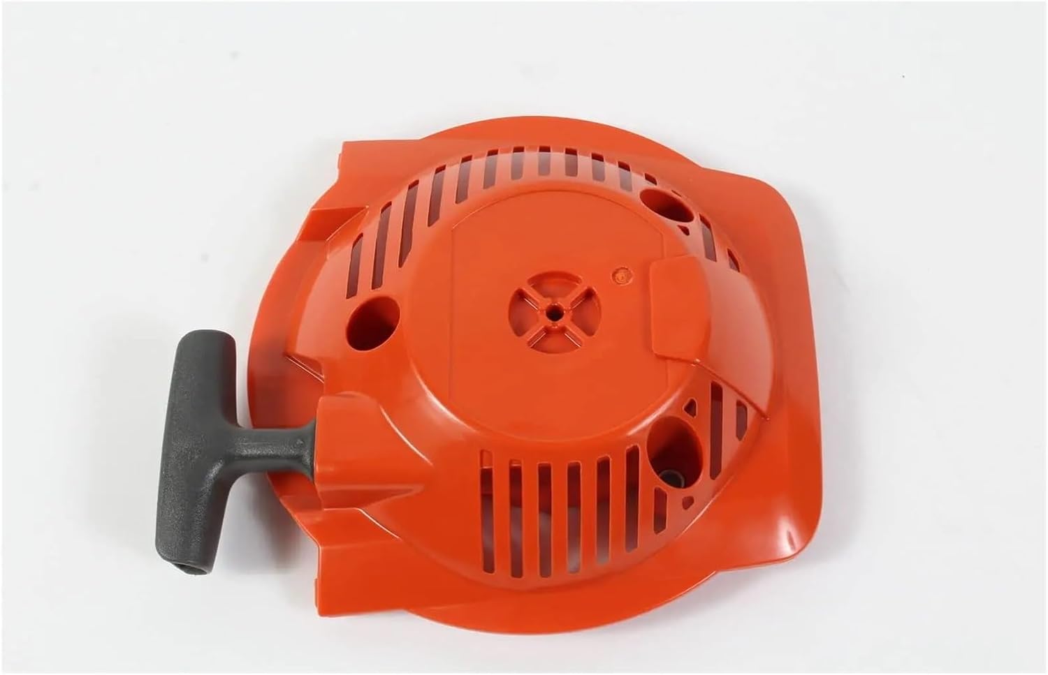 577849201 Recoil Starter 525RX 525RJX 525LK 525RK Replacement