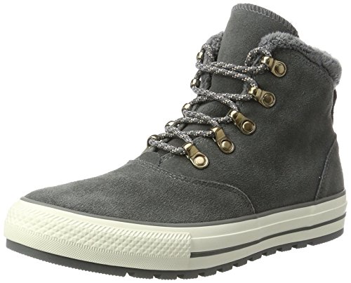 converse hiking boots review