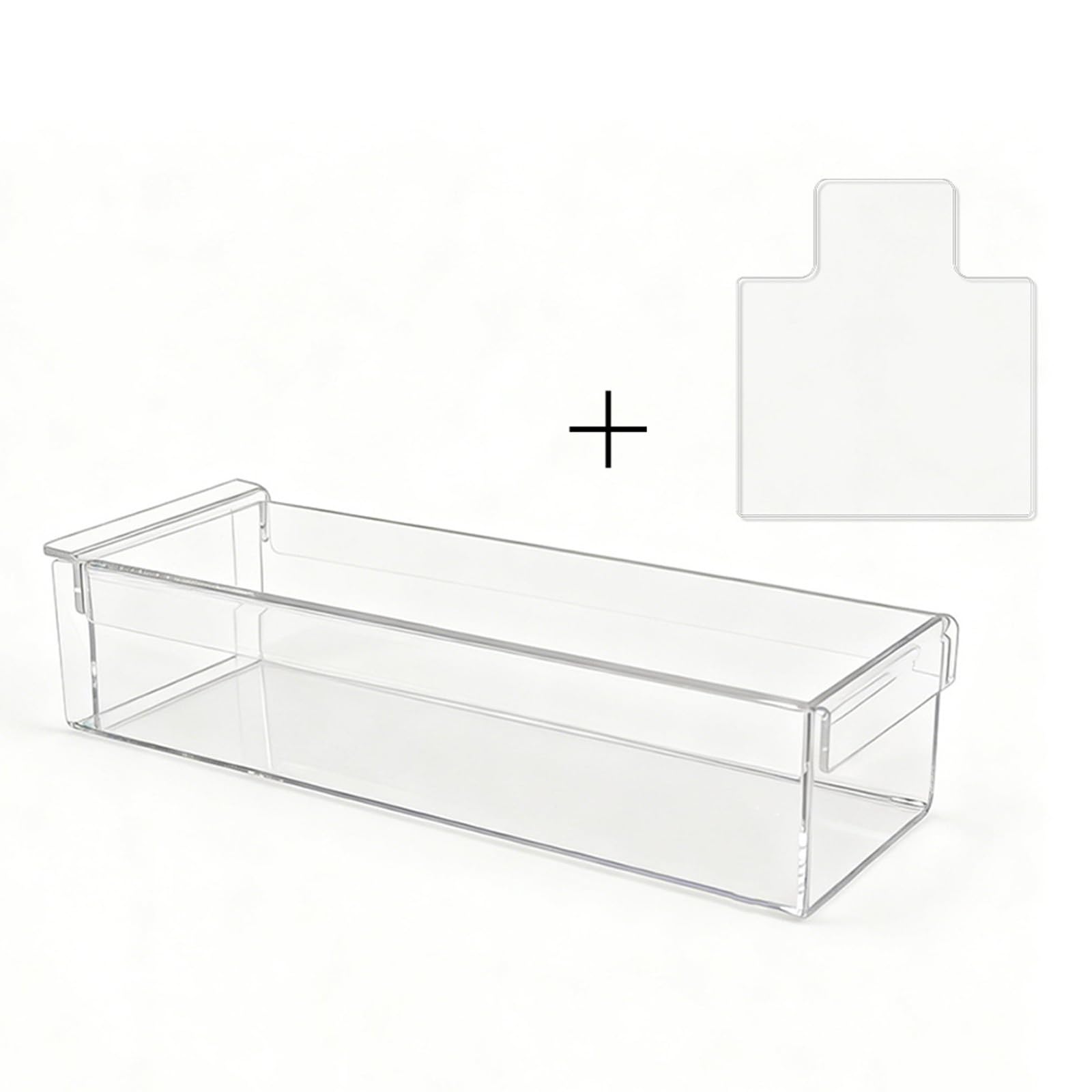 Molde rectangular para hornear postres, molde para dar forma a pasteles de tarta de queso y tiramisú con para panaderos caseros y fiestas de fin de semana Molde para postres de cocina para tarta
