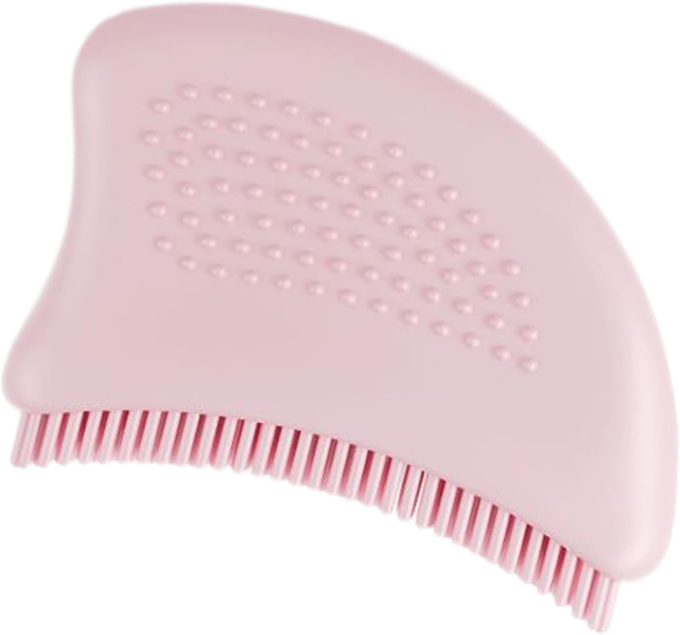 Face Shaping Brush for Women – Silicone Facial Massage Products,Anti-Puffiness Facial Brush | For Men Women Beauty Lovers Daily Use Home Travel Hotel Face Shaping Brush for Women – Silicone Facial Massage Products,Anti-Puffiness Facial Brush | For Men Women Beauty Lovers Daily Use Home Travel Hotel