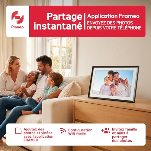 Photo complémentaire