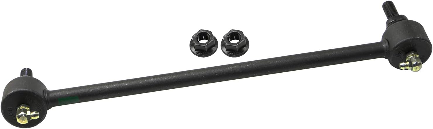 MOOG K750258 Suspension Stabilizer Bar Link for Honda Fit
