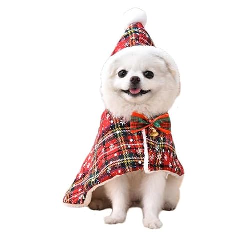 ���L �N���X�}�X �P�[�v �}���g �R�X�v�� �T���^�N���[�X ���� �m�� �y�b�g �X�q�t�� �h�� �ۉ� �|���`�� �R�X�`���[�� �T���^ �P�[�v �T���^���[�u �N���X�}�X�}���g ���Ԃ���� ���L�p�W���P�b�g �L�O�B�e