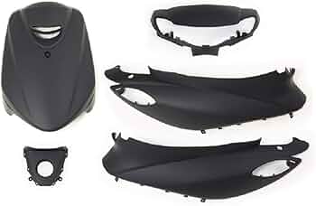 51FN-zsQ-pL._AC_UF350,