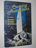 Cruising Australians 072552149X Book Cover