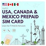 mexiko stadt klima Standard-, Micro- und Nano-SIM-Kartengrößen enthalten. Funktioniert auf iOS- und Android-Geräten. In ländlichen oder abgelegenen Gebieten ist die Abdeckung möglicherweise nicht optimal.