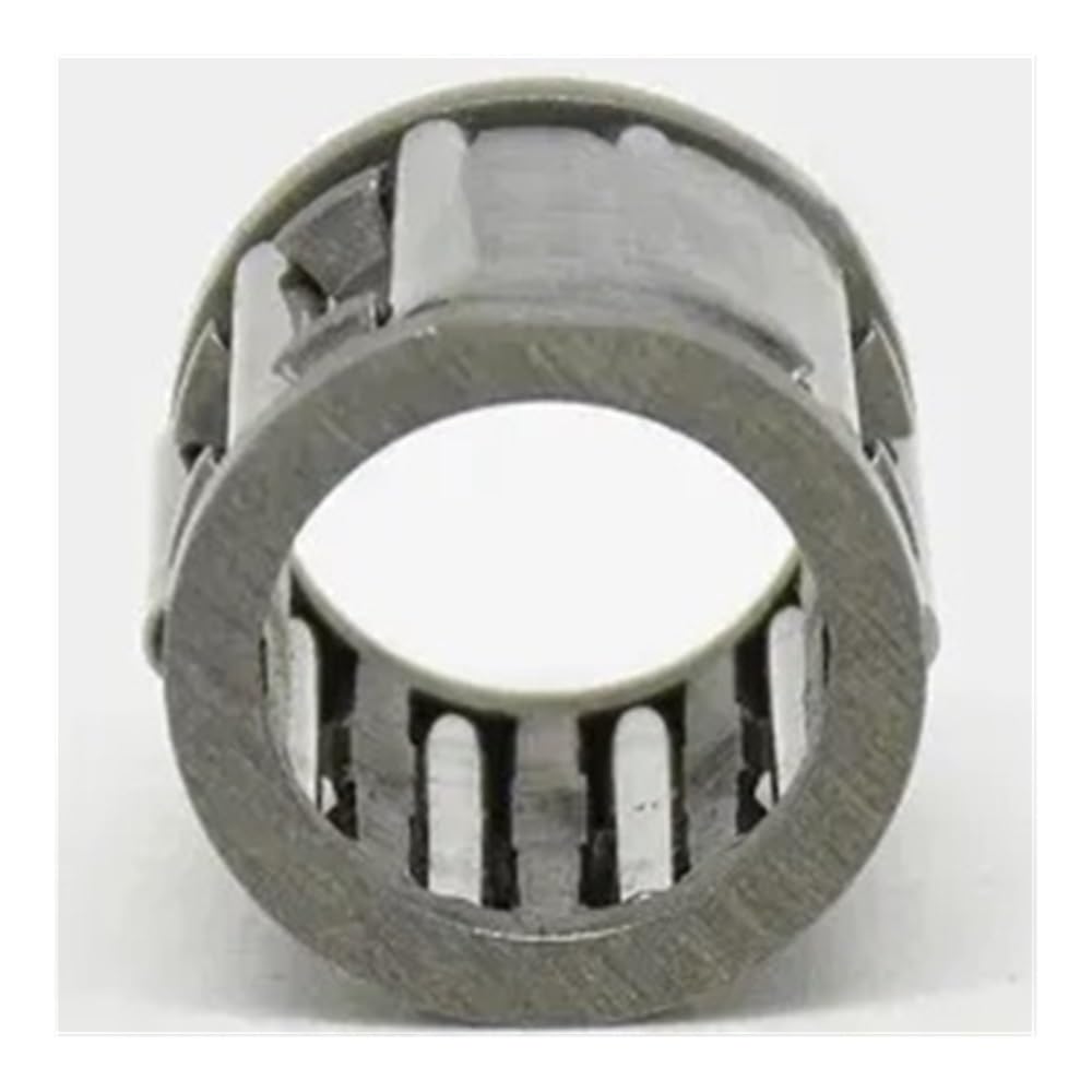 Roulement à aiguilles de piston anti-jeu pour tondeuse 543R G345L