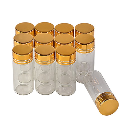 10ml KXrɂ͋F̊WtĂAAt́AtȂǂ̏̎[ɓKĂ-100