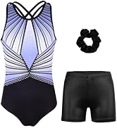 Small manufacture image 12