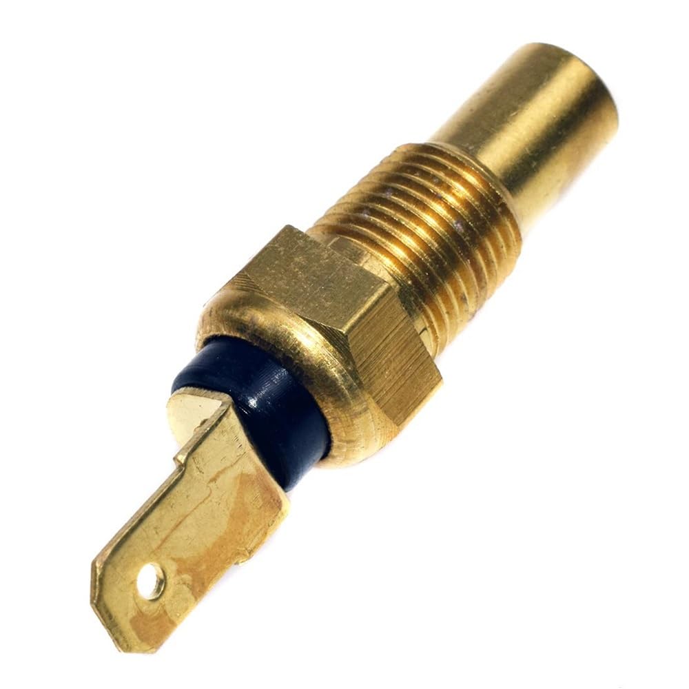 Sensor de Temperatura del refrigerante del vehículo Md091056 3485082000 para Sensor de Temperatura del Agua del vehículo