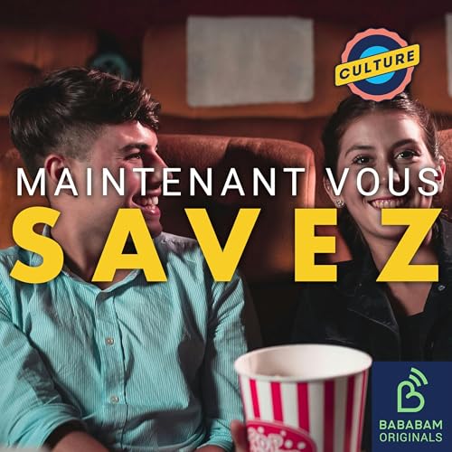 Quels sont les 3 meilleurs films &agrave; voir pour rire ?