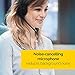 Jabra Biz 1500 USB Mono Wired Call Center Professional Headset