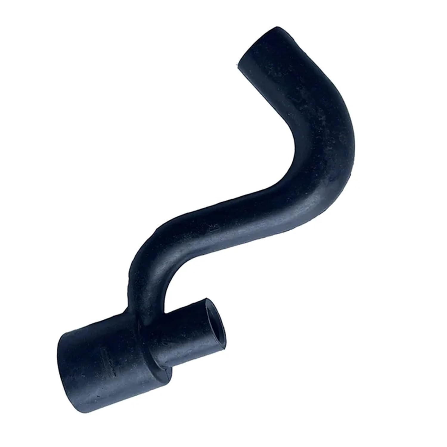 Hose Vacuum Compatible with Subaru Impreza Forester Legacy Outback 99071AD510