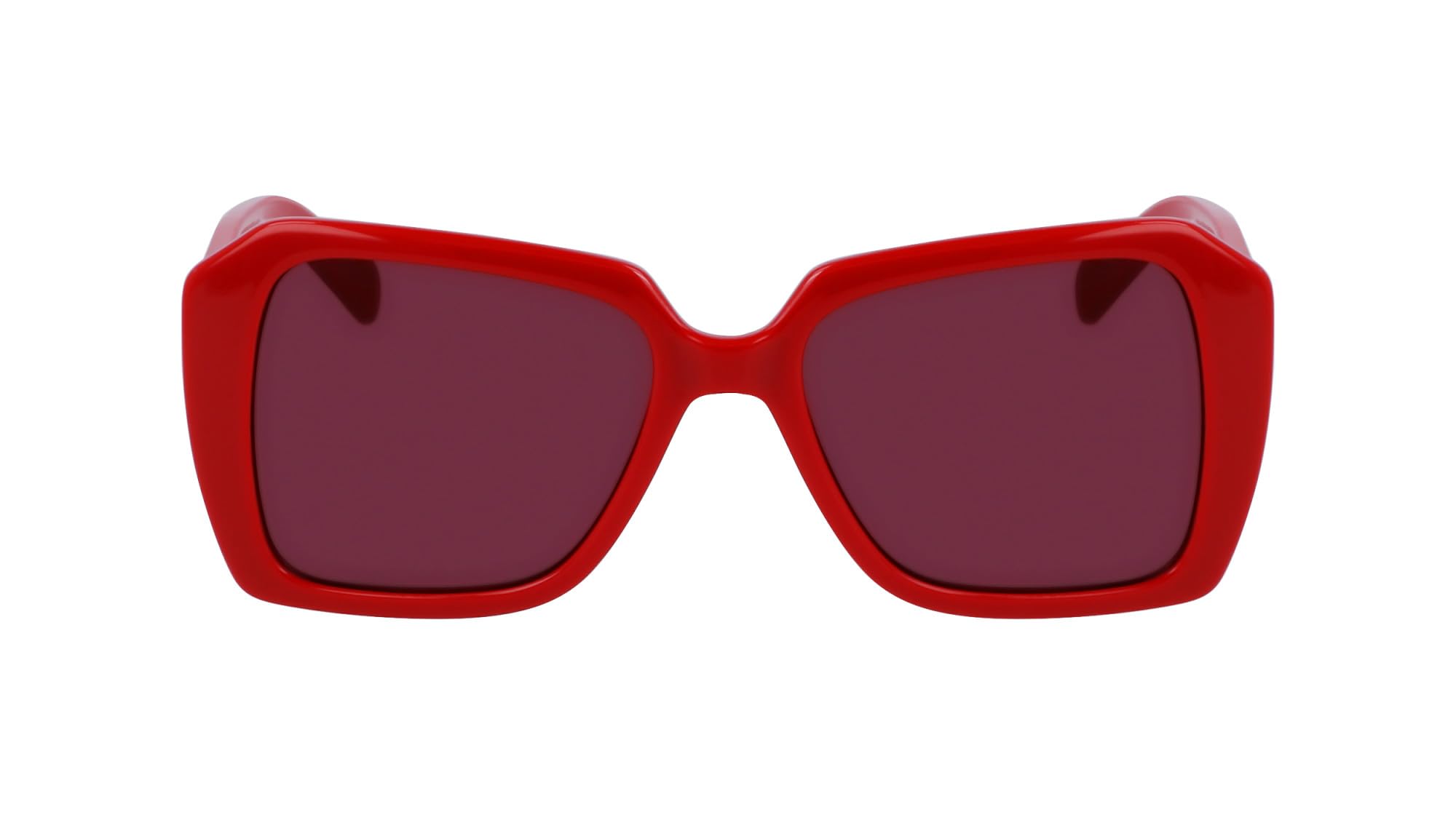 KARL LAGERFELD Kl6140s Sunglasses Donna (Pacco da 1)