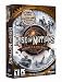 Rise of Nations: Thrones & Patriots Expansion Pack - PC