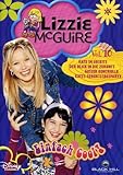 Warner Home Video