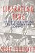 Liberating Paul: The Justice of God and the Politics of the Apostle (Bible & Liberation)