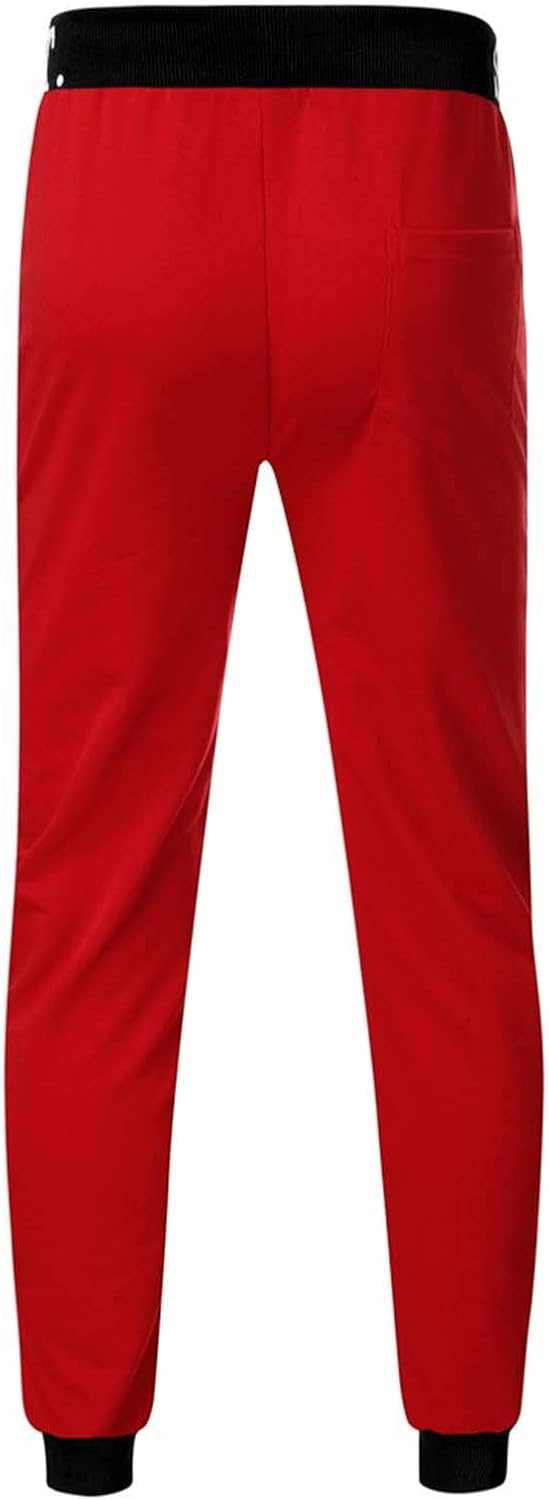 鳶 トレーニングパンツ メンズ 短パン ダブダブズボン ランニングうぇあ メンズ 冬 和風 ファッション メンズ ショートパンツ 部