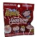 Funko Pint Size Heroes: Snow White Collectible Vinyl Figure
