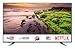 Produktbild SHARP 4K Ultra HD Smart LED TV, 178 cm (70 Zoll), Harman/Kardon Soundsystem, 3 HDMI Anschlüsse, Triple-Tuner, LC-70UI7652E, Schwarz