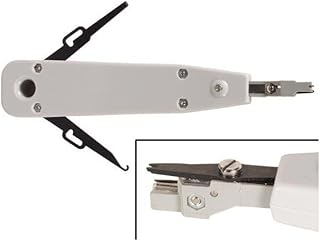 Kit EPI para Telecomunicações - Máscara FFP2 e Luvas de Nitrilo