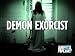 Demon Exorcist Season 1