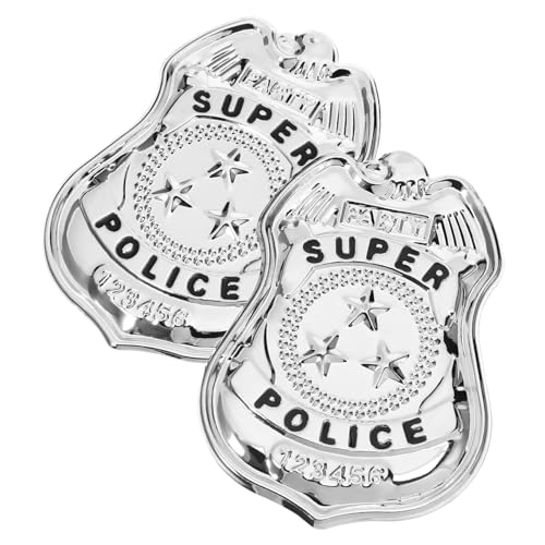 Parliky 2 pϋvx@obWs 萫\̃RX N