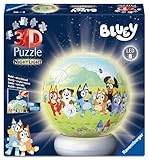 Ravensburger