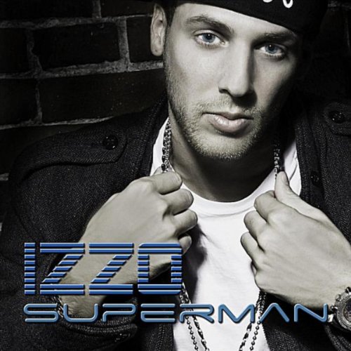 Izzo Rapper Play Superman by Izzo on Amazon Music