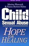 Child Sexual Abuse