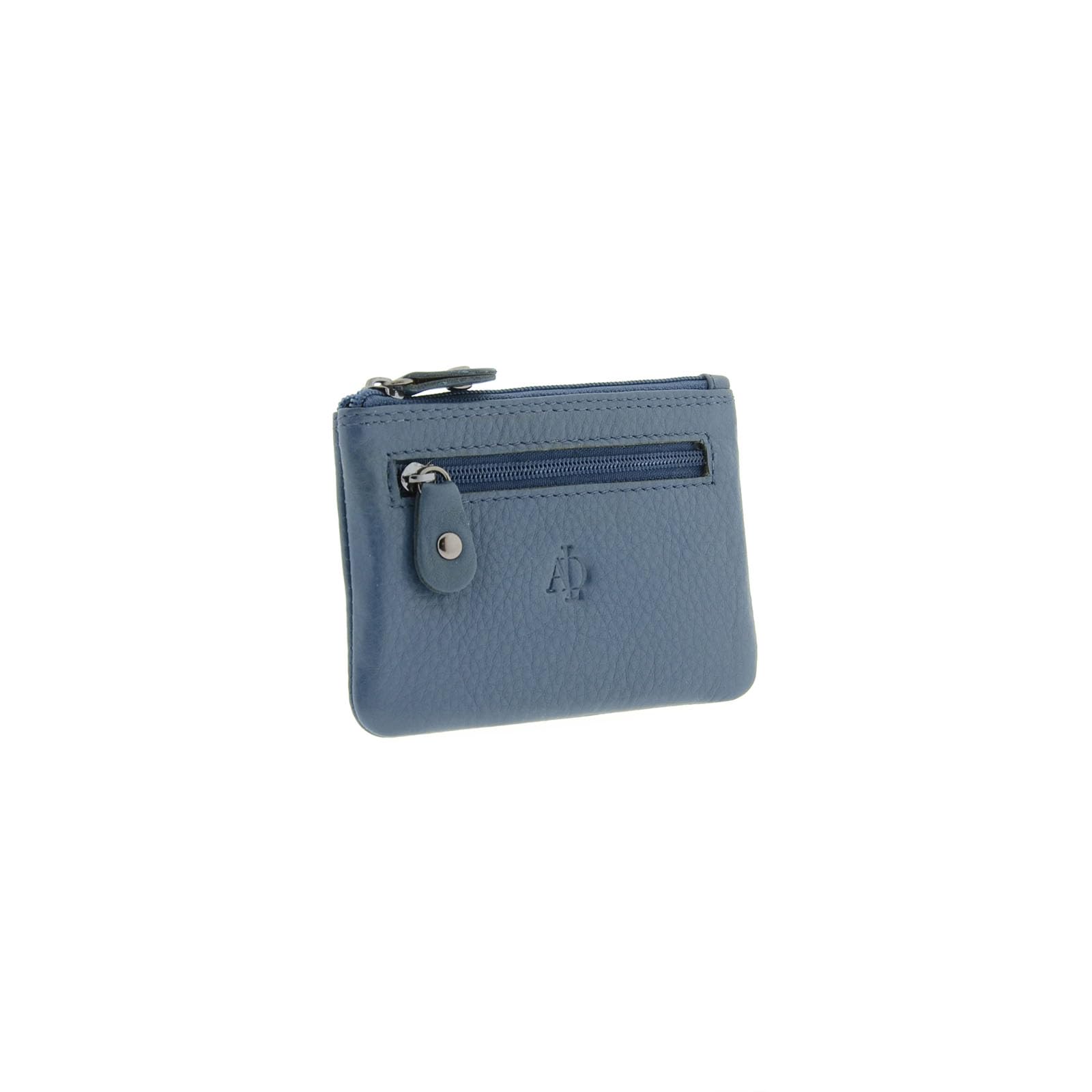 Purse 8010-20 ADAPELL One Size Unisex Adults, 20, One Size, Casual