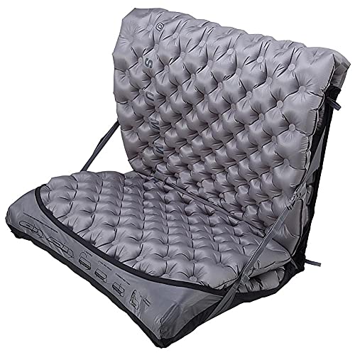 Sea to Summit Air Chair L Accessori per Tende da