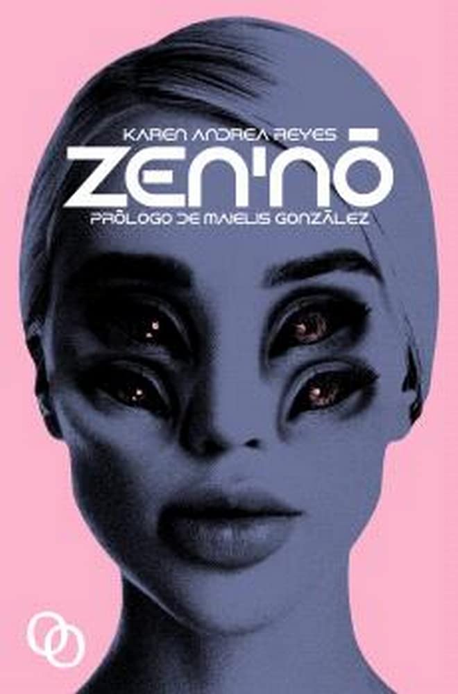 Zen'nō (Tar, Band 19)