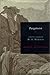 Purgatorio: A New Verse Translation