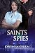 Saints & Spies