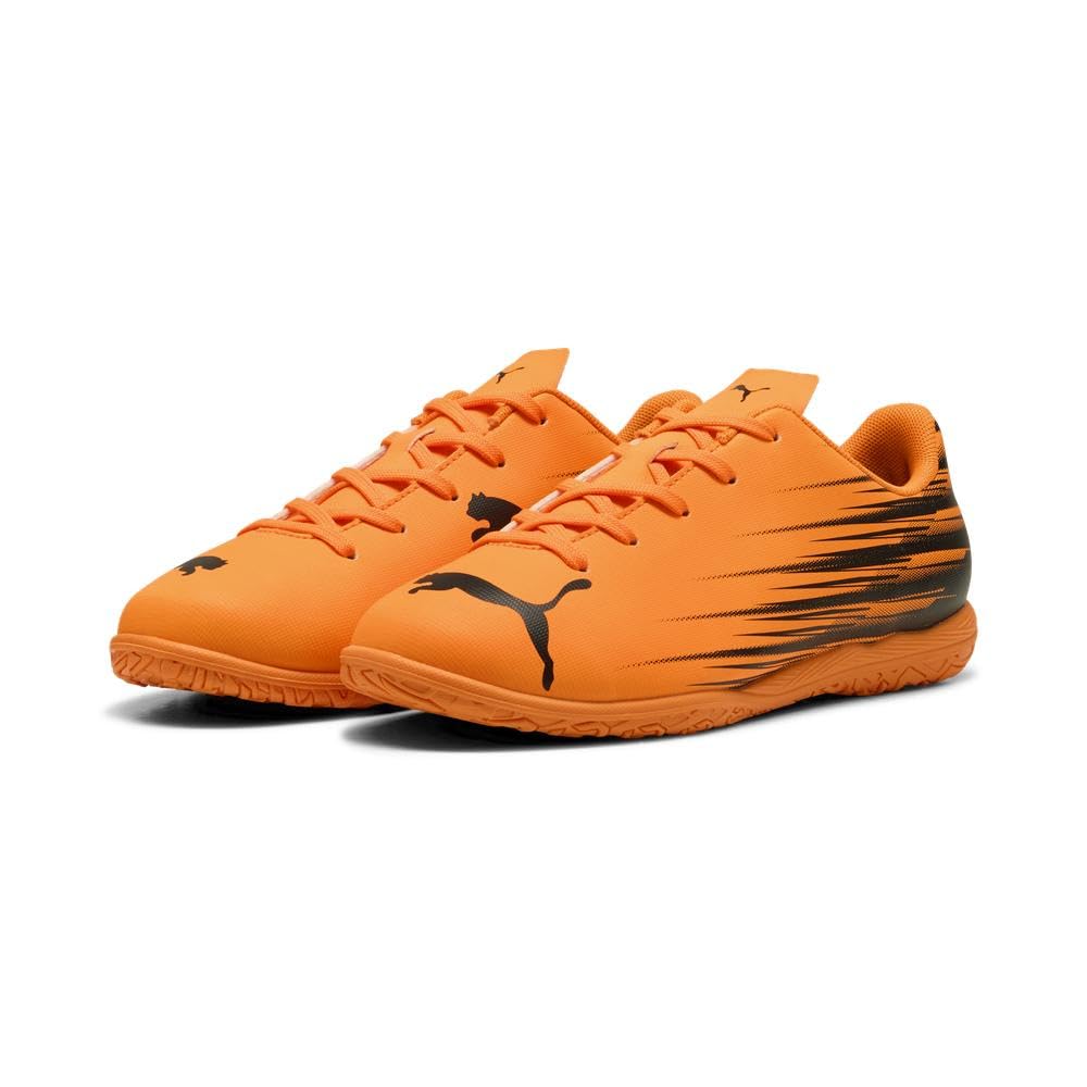 PUMA ATTACANTO II IT JR