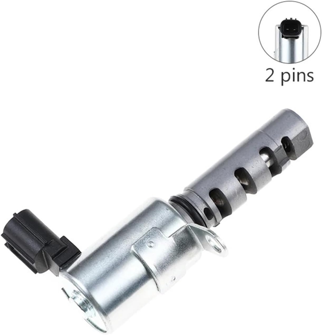 Variable oil control valve camshaft timing solenoid valve 15330-97402 1533097402