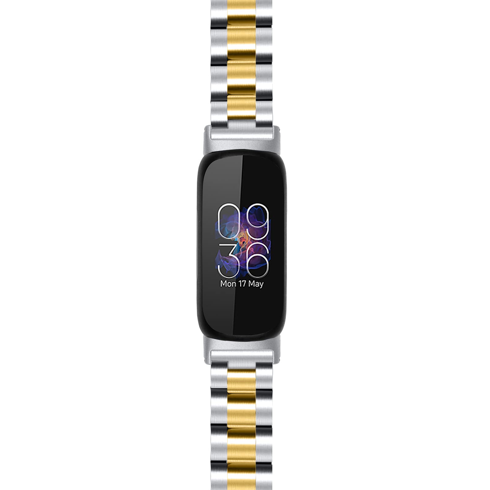 Chofit Straps Compatible with Fitbit Inspire 3 Strap - Image 3