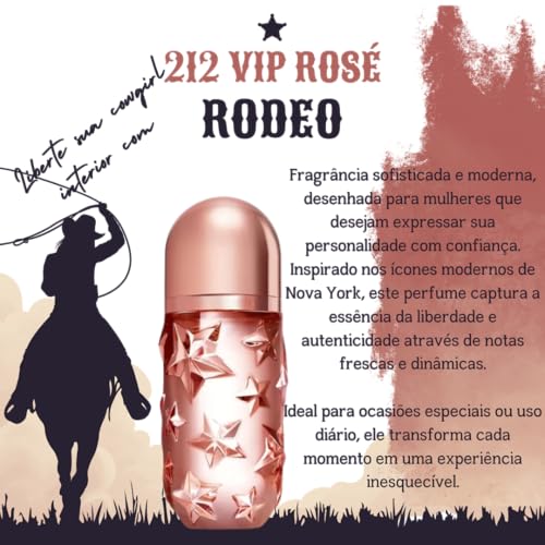 Listado de Carolina herrera rosa al mejor precio. 16 Imagen adicional