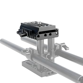 NOGA GR2000 マンフロットクランプ付き Amazon | Manfrotto ナノ