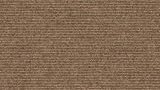 Tretford Teppichfliese Interland Farbe 571Sahara